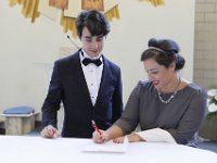 Baptism June 22 -  (132)